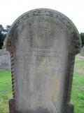 image of grave number 577256